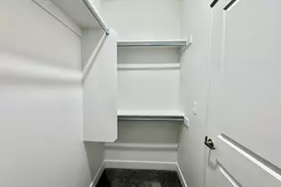 2332 W Leigh Ln, West Haven, UT 84401 - Photo 13