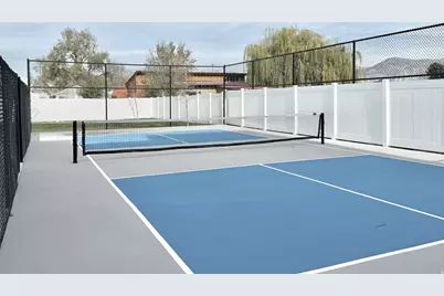 2332 W Leigh Ln #L48, West Haven, UT 84401 - Photo 29