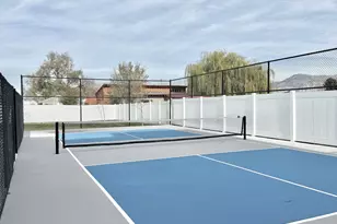 2332 W Leigh Ln, West Haven, UT 84401 - Photo 29