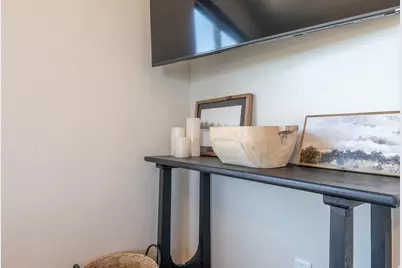 2853 South Red Valley Circle #21-A1, Moab, UT 84532 - Photo 39