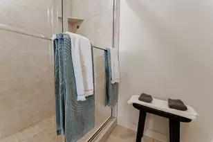 2853 S Red Valley Cir, Moab, UT 84532 - Photo 47