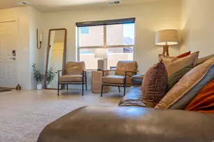 2853 S Red Valley Cir, Moab, UT 84532 - Photo 27