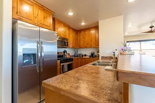 2853 S Red Valley Cir, Moab, UT 84532 - Photo 11