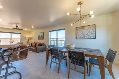 2853 South Red Valley Circle #21-A1, Moab, UT 84532 - Photo 25