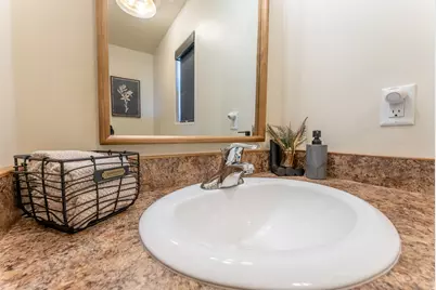 2853 South Red Valley Circle #21-A1, Moab, UT 84532 - Photo 19