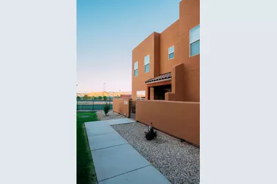 2853 South Red Valley Circle #21-A1, Moab, UT 84532 - Photo 79