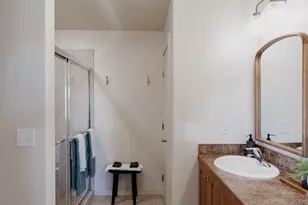 2853 S Red Valley Cir, Moab, UT 84532 - Photo 43