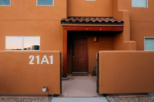 2853 S Red Valley Cir, Moab, UT 84532 - Photo 63