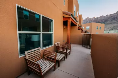 2853 South Red Valley Circle #21-A1, Moab, UT 84532 - Photo 67