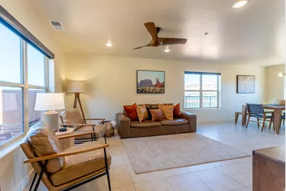 2853 South Red Valley Circle #21-A1, Moab, UT 84532 - Photo 1