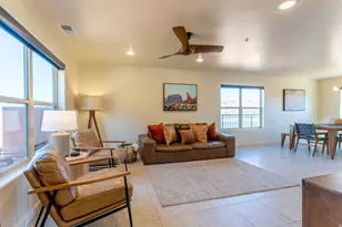 2853 S Red Valley Cir, Moab, UT 84532 - Photo 1