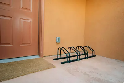 2853 South Red Valley Circle #21-A1, Moab, UT 84532 - Photo 69