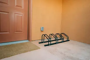 2853 S Red Valley Cir, Moab, UT 84532 - Photo 69