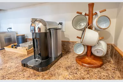 2853 South Red Valley Circle #21-A1, Moab, UT 84532 - Photo 21