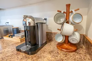 2853 S Red Valley Cir, Moab, UT 84532 - Photo 21