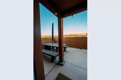 2853 South Red Valley Circle #21-A1, Moab, UT 84532 - Photo 77