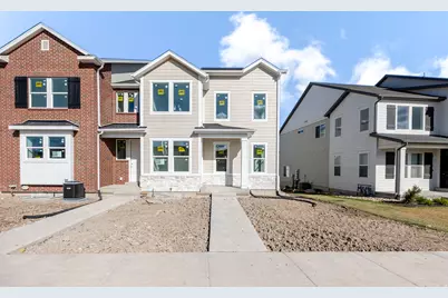 770 N Banner Dr #649, Saratoga Springs, UT 84045 - Photo 1