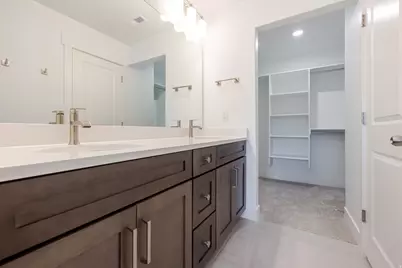 770 N Banner Dr #649, Saratoga Springs, UT 84045 - Photo 15