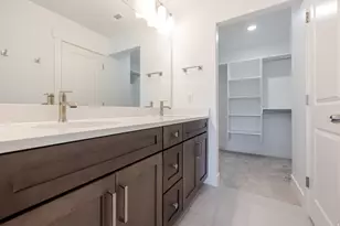 770 N Banner Dr, Saratoga Springs, UT 84045 - Photo 15