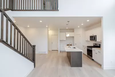 770 N Banner Dr #649, Saratoga Springs, UT 84045 - Photo 5