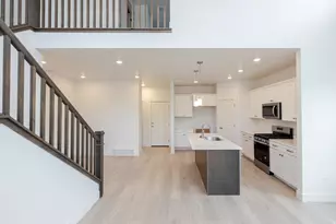 770 N Banner Dr, Saratoga Springs, UT 84045 - Photo 5