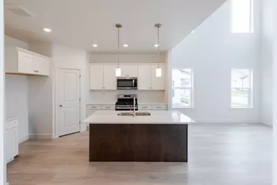 770 N Banner Dr #649, Saratoga Springs, UT 84045 - Photo 7