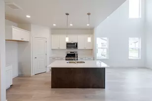 770 N Banner Dr, Saratoga Springs, UT 84045 - Photo 7