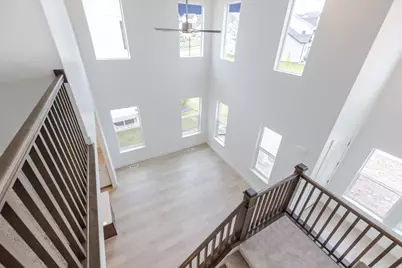 770 N Banner Dr #649, Saratoga Springs, UT 84045 - Photo 9