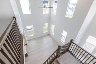 770 N Banner Dr, Saratoga Springs, UT 84045 - Photo 9