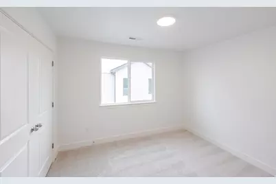 770 N Banner Dr #649, Saratoga Springs, UT 84045 - Photo 11