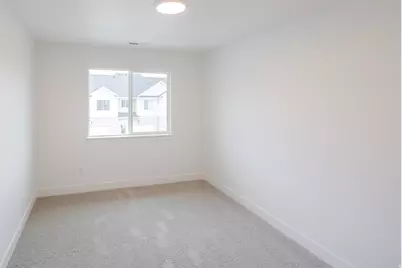 770 N Banner Dr #649, Saratoga Springs, UT 84045 - Photo 13