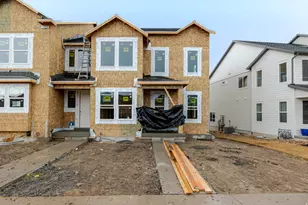 770 N Banner Dr, Saratoga Springs, UT 84045 - Photo 1