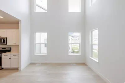 770 N Banner Dr #649, Saratoga Springs, UT 84045 - Photo 3