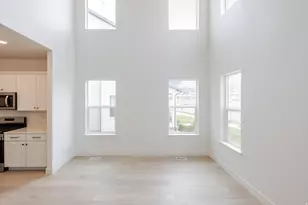 770 N Banner Dr, Saratoga Springs, UT 84045 - Photo 3