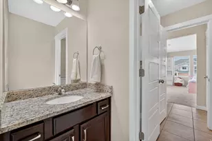 11247 S Great Neck Dr W, South Jordan, UT 84009 - Photo 25