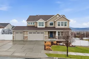 11247 S Great Neck Dr W, South Jordan, UT 84009 - Photo 1