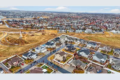 11247 S Great Neck Dr W, South Jordan, UT 84009 - Photo 51