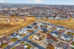 11247 S Great Neck Dr W, South Jordan, UT 84009 - Photo 51