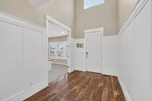 11247 S Great Neck Dr W, South Jordan, UT 84009 - Photo 5