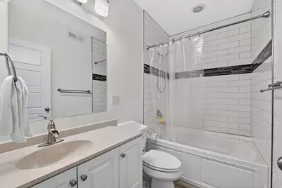 11247 S Great Neck Dr W, South Jordan, UT 84009 - Photo 39