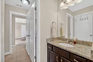 11247 S Great Neck Dr W, South Jordan, UT 84009 - Photo 23