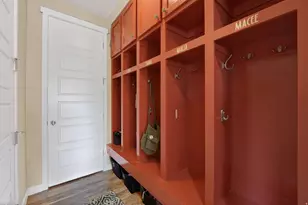 11247 S Great Neck Dr W, South Jordan, UT 84009 - Photo 17