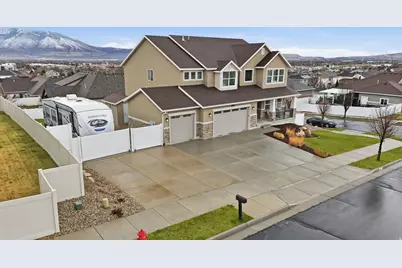 11247 S Great Neck Dr W, South Jordan, UT 84009 - Photo 1