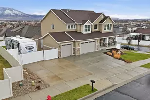 11247 S Great Neck Dr W, South Jordan, UT 84009 - Photo 1
