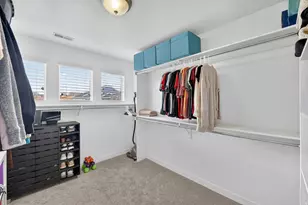 11247 S Great Neck Dr W, South Jordan, UT 84009 - Photo 21