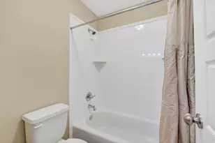 11247 S Great Neck Dr W, South Jordan, UT 84009 - Photo 29