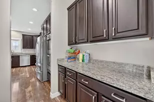 11247 S Great Neck Dr W, South Jordan, UT 84009 - Photo 11