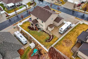 11247 S Great Neck Dr W, South Jordan, UT 84009 - Photo 47