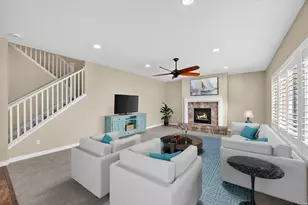 11247 S Great Neck Dr W, South Jordan, UT 84009 - Photo 13