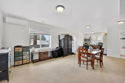 11247 S Great Neck Dr W, South Jordan, UT 84009 - Photo 37